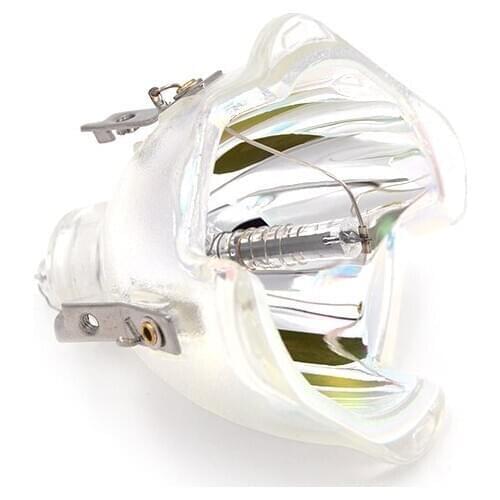 Compatible 5J.J3J05. projector lamp bulb for BENQ W10000 PB7215 PB7115 PB8245 PB8145