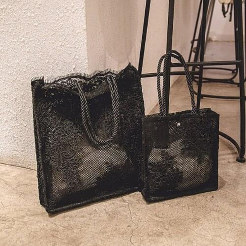 SUNNY BEACH Women's Classic Bags
