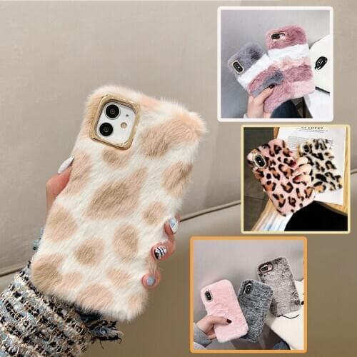 Veroci Google Phone Cases