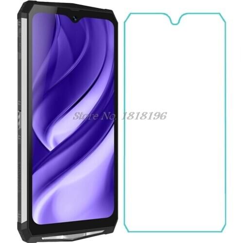 Защитные пленки для LeEco LE 2 X527 VSYTERECO China At AliExpress