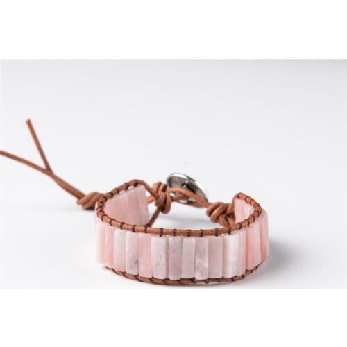 Bead Bracelets YGLINE China