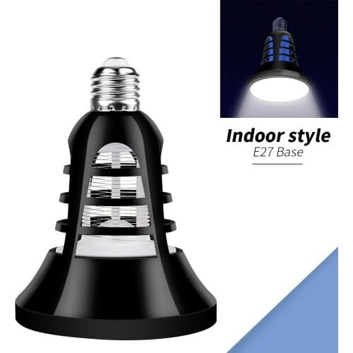 ZJRIGHT Ultraviolet Lamps