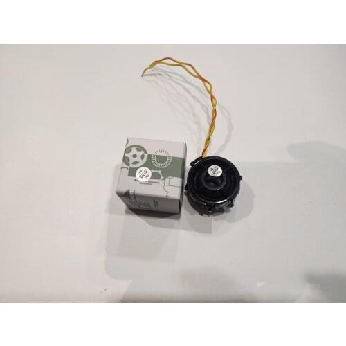 Free shipping 10pcs car tweeter speaker original wiring Hi-Fi music for Mercedes Benz GLC,C,E class W205,W222,GLE 320 W213,W177