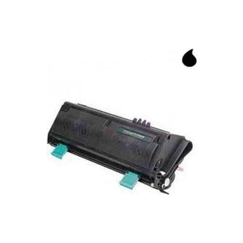 C3900A GENERIC TONER HP BLACK (N 00A) 8.100 p