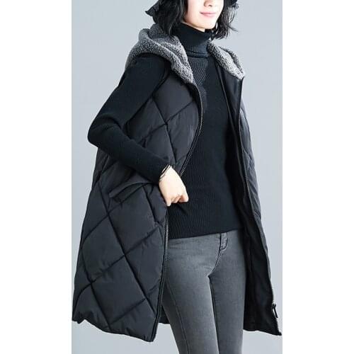 Cheap wholesale 2021 spring autumn winter new fashion casual Ladies work wear nice women Jacket woman female OL Py1472