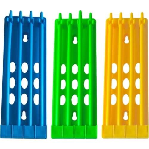 DOUBLEPOW Products For Birds