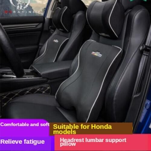 FIT CLUB Neck Pillows