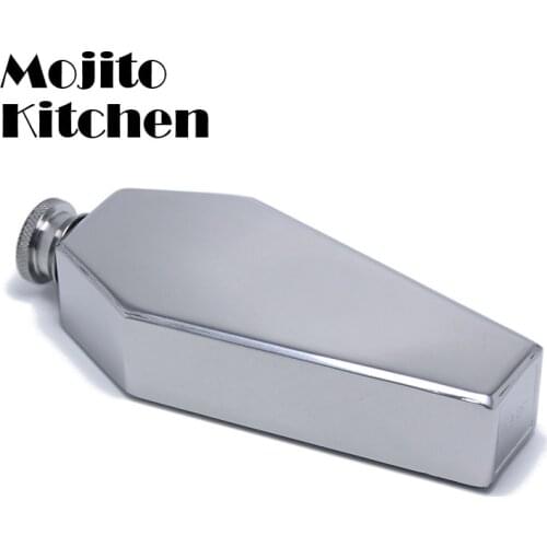 Плоские фляжки HUANXIPO China At AliExpress