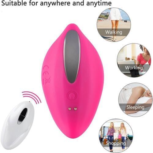 Буры сверла IXHCRYP China At AliExpress