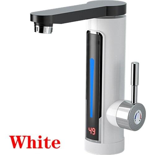 KingHui Kitchen Faucets