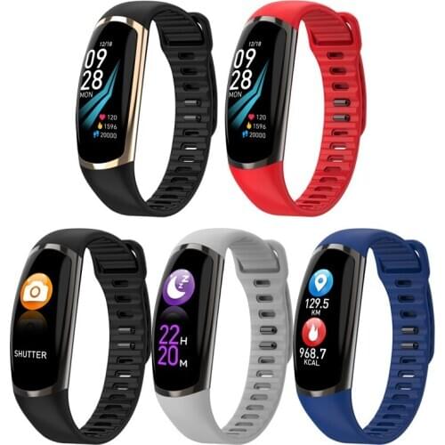 Умная электроника KQJYS China At AliExpress