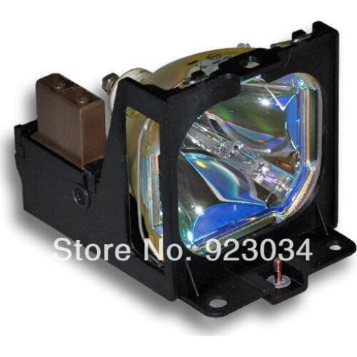 LMP-600 replacement lamp for SONY VPL-S600U VPL-S900U VPL-SC50 VPL-SC60 VPL-X1000