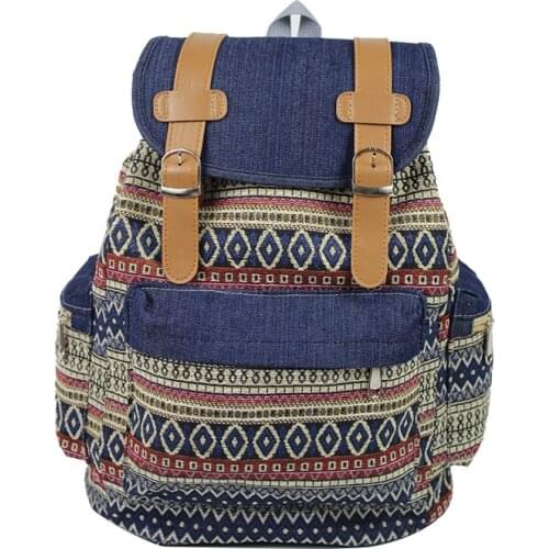 Женские джинсовые сумки LXFZQ China At AliExpress