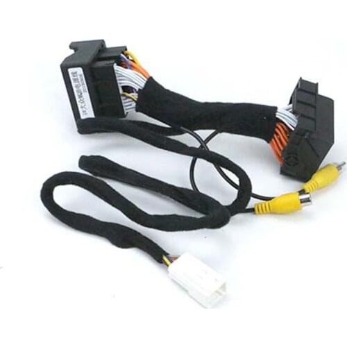 OLNYLO Car USB Adapters