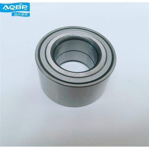 Front wheel Bearing 2901520U8010 for JAC J3 S2 S3