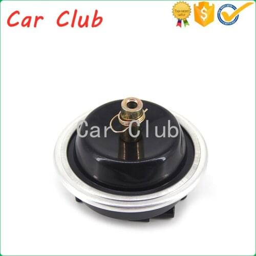 ACTUATOR Vacuum driver 25031740 8250317400 for Chevrolet Blazer GMC Sonoma GMC S15 Jimmy Pontiac 6000
