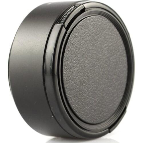 T&Y foto Lenses
