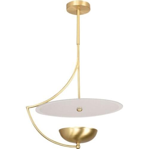 Japan luminaria pendente pendant lights iron LED pendant lights Home Decoration E27 Light Fixture industrial lamp