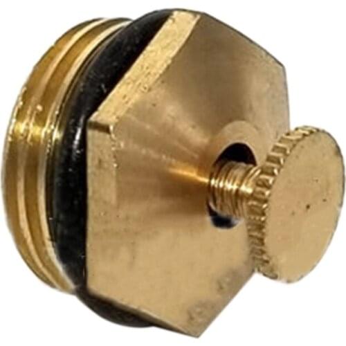 1pc DN15 Spray Misting Nozzle Replacement Sprinkler Head High Quality Garden Automatic Irrigation Sprayer