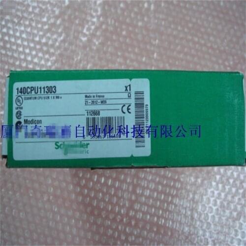 140CPU11303