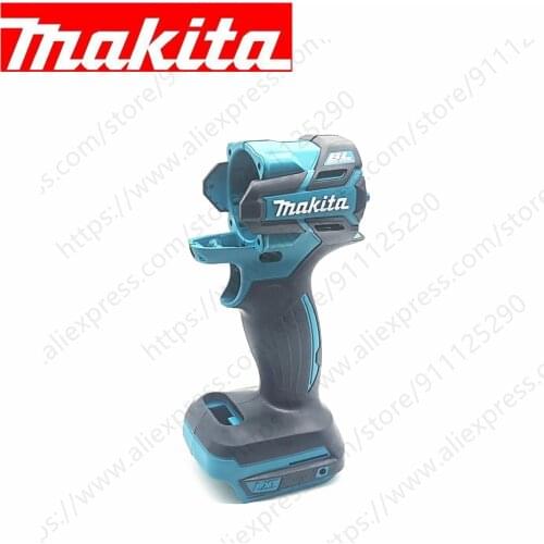 Shell for Makita DTW281 DTW285 TW281D 183D46-6
