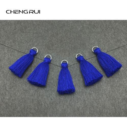 Chengrui Decorative Ribbons