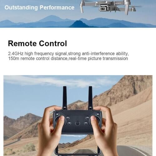 Квадрокоптеры Dongzhur China At AliExpress