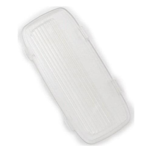 High Quality Door Lights Lamp Len Housing 34261-SDA-A01 FOR ACCORD 2003-2008 2009 2010-2013 CROSSTOUR 2011 2012 2013 2014 2016