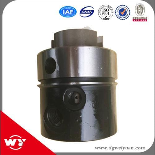 Hot sale DPA Rotor Head 9094-404S 708S 409A 3/8.5R