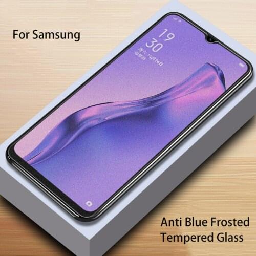 Защитные пленки для Samsung Galaxy F41 JGKK China At AliExpress