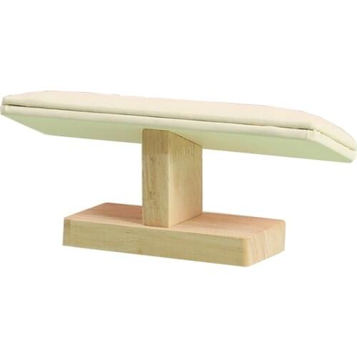 LIRUI White Bracelets