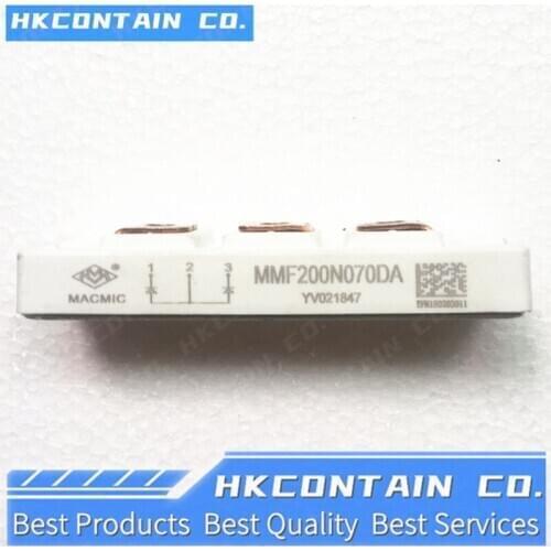 MMF200N070DA/K MMF200N090DH/K MMF200ZBD60DK1 MMF200ZB060DKG MMF200ZB040DK1B MMF200S060DA/K MMF200S06DK2B MMF200Y060DK1