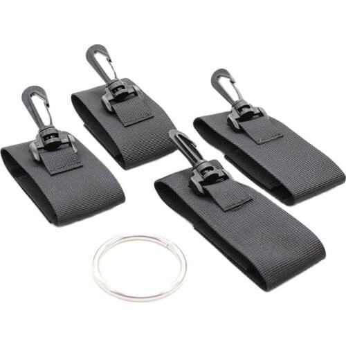 Porn Sex Metal Handcuff bdsm sex Ankle Cuff BDSM Bondage Sex Toy Restraints Sex Bondage Sexy lingerie Women Exotic Lingerie