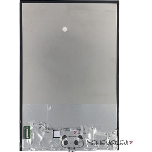 New 7 inch LCD Display For IRBIS TZ730 3G 1280*800 Tablet PC Free Shipping