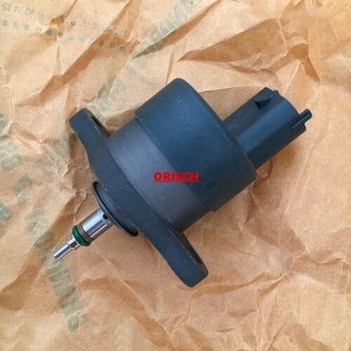 Original / Genuine and new pressure control valve DRV 0281002500 for 504016314