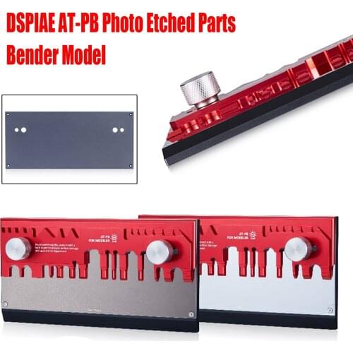 SGDOLL Simulation Toys