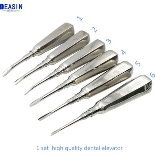 Dental Curved Root Enhancer For Dentistry,Minimally Invasive Tooth Extraction, Teeth Whitening,Other Dental Small Tools