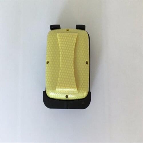 Waterproof IP66 GPS Tracker Mini device MT-90w Track By Time Interval Geo-fencing Control SOS button for immediate rescue