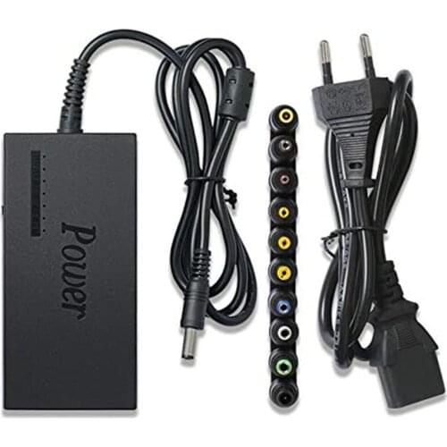 YOUBO Computer Hardware And Software