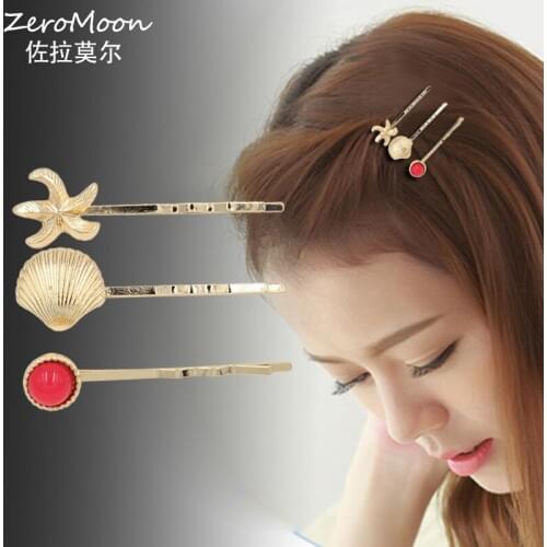 Украшения для волос ZeroMoon China At AliExpress