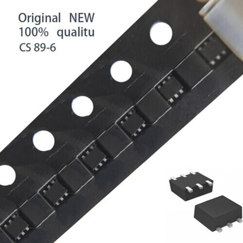 10pcs/lot Free shipping 100% original AO5401E AO5404E AO5600E AO5600EL AO5800E AO5803E AO5804E SC89-6