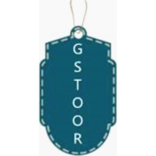 10PCS MGMN500-M GC5115 CNC Lathe Cutter Cutting Grooving Turning Tools For Cast Iron