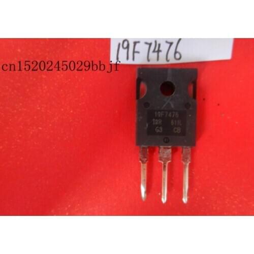 19F7476 ICE2QS03 MAX232ESE+T AN16389A AT89C51-24PC DS26LS32