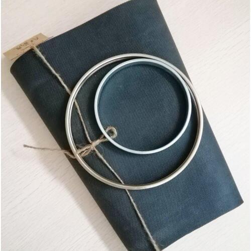 Free shipping ! air suspension autoparts Rubber Sleeve Air Spring Air Bag Air Chamber for A8 OE#4E0 616 039 AF