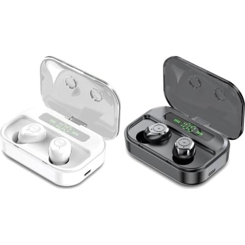 Headphones With Microphone BEYONDSKY China