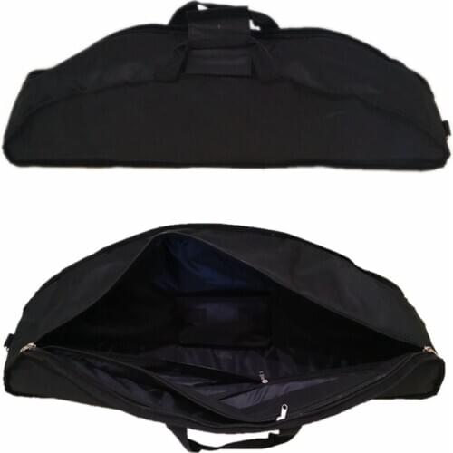 Large size hydrofoil foil bag hydrofoil cover Surf Foil Surfing Accessory Free shipping