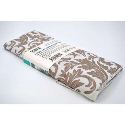 CellTix Napkins For Appliances