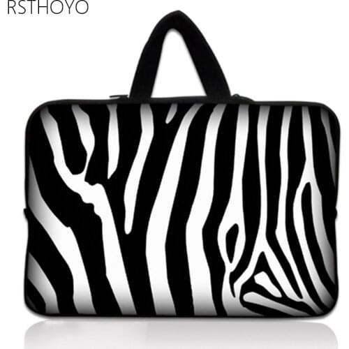 7 10 11.6 13 13.3 15.4 15.6 inch Notebook Laptop Sleeve Bag Case Carrying Handle Bag For Macbook Air/Pro/Retina ASUS Acer HP
