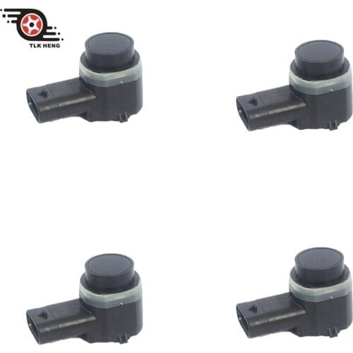 PDC Parking Sensor parking Radar Parking Assistance 31270911 For Volvo C30 C70 XC70 XC90 S60 S80 V70