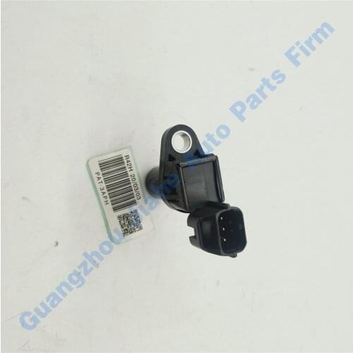 PAT Camshaft Position Sensor for Chevrolet Suzuki Vitara 33100-65D00